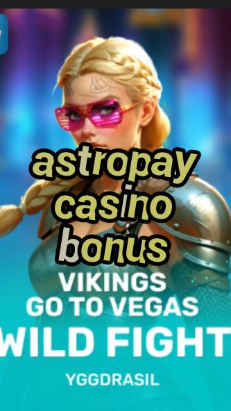 astropay casino bonus-fqqjrm9vrme7zzjgfjql.com