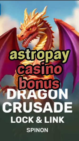 astropay casino bonus-fqqjrm9vrme7zzjgfjql.com