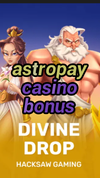 astropay casino bonus-fqqjrm9vrme7zzjgfjql.com