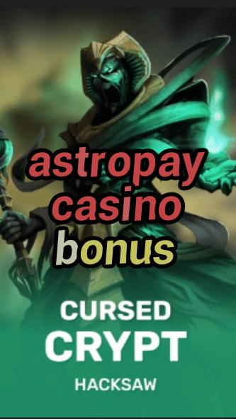 astropay casino bonus-fqqjrm9vrme7zzjgfjql.com