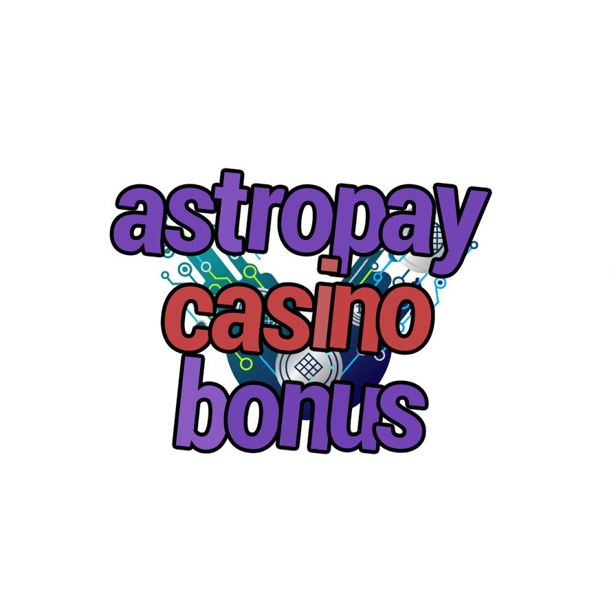 astropay casino bonus